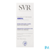 Svr xerial fissur crevasse 50ml - La Grande Pharmacie