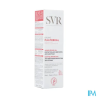 Svr palpebral baume 30ml - La Grande Pharmacie
