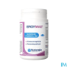 Ergymag gelul 90 - La Grande Pharmacie
