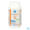Ergycebe gelul 90 - La Grande Pharmacie