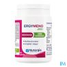 ERGYMENO ZEN GELULE 60