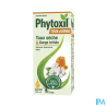 PHYTOXIL TOUX SIROP FL 100ML