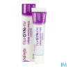 FLORGYNELLE CR PROTECT 15ML