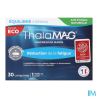 THALAMAG EQUILIB INT LP CPR 30