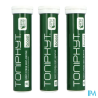 TONIPHYT BOOST CPR EFF 30+ 15 OFF