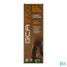 GCA 2700 SANTE VERTE GEL MASS100ML