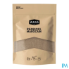 WAAM RHASSOUL MAROCAIN 250G