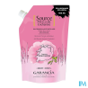 GARANCIA SOURCE MICEL ROSE RECH400
