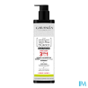 GARANCIA ENSORCEL S/PARF CR 400ML