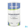 NUTRISENS FORTEOCARE PDR 400G
