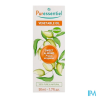 PURESSENTIEL HLE V BIO AM DOUC50ML