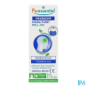 PURESSENTIEL MAUX TETE ROLLON 5ML