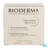 PIGMENTBIO NIGHT RENEWER 50ML