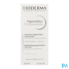 PIGMENTBIO C-CONCENTRATE 15ML
