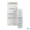 PIGMENTBIO C-CONCENTRATE 15ML