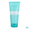 PHOTODERM GEL CR AP/SOL FRAI 200ML
