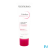CREALINE DEFENSIVE RICHE 40ML