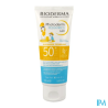 PHOTODERM PEDIA SPF50+ LAIT 100ML