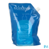 ATODERM GEL DCH RECHARGE 1L