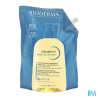 ATODERM HUILE DOUCHE RECH 1L