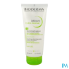 SEBIUM HYDRA CLEANSER 200ML