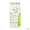 SEBIUM SERUM 30ML