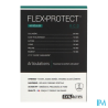 SYNACTIFS FLEXPROTECT GELUL 60