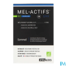 SYNACTIFS MELACTIFS BIO GELUL 15