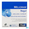 MELIORAN REGUL CPR 90