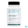 ARTRONAT LESCUYER CPR 90