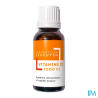 VITAMINE D3 1000 UI LESCUYER 20ML