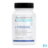 L-TYROSINE LESCUYER CPR 60