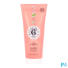RG GEL DCH FLEUR DE FIGUIER 200ML