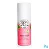 RG PARF SOLID ROSE STICK 5G