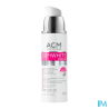 DEPIWHITE SERUM INTENS A/TACH 30ML