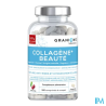 GRANIONS COLLAGENE CROQ CERISE 120