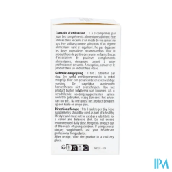 TEOLIANCE CBM588 CPR 90