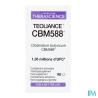 TEOLIANCE CBM588 CPR 90