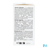 TEOLIANCE CBM588 CPR 90