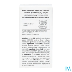 TEOLIANCE CBM588 CPR 90