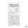 TEOLIANCE CBM588 CPR 90