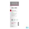BIOCYTE GEL CBD 100ML