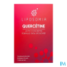 Liposomia quercitine gelul 30 - La Grande Pharmacie