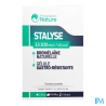 Prescription nat stalyse gelul 30 - La Grande Pharmacie