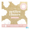 Petite chose serv hyg jour 10 - La Grande Pharmacie