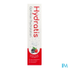 Hydratis fruit des bois past eff20 - La Grande Pharmacie