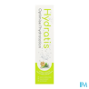 Hydratis citronnel ging past eff20 - La Grande Pharmacie