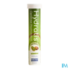 Hydratis kiwi past eff20 - La Grande Pharmacie
