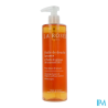 La rosee hle dch 400ml - La Grande Pharmacie