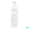 Mon petit la rosee lait toil 400ml - La Grande Pharmacie